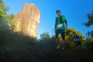 BIB: 6434
                            <button type="button" onclick="openModal(19061817)" class="btn btn-primary btn-sm float-right btn-popup" data-toggle="modal" data-target=".modal-high-quality">
                        <i class="fas fa-shopping-cart"></i> Add to Cart
                    </button>
                                            <button type="button" onclick="isThisMe(19061817, true)" class="btn btn-success btn-sm float-right btn-popup btn-isme hidden" data-toggle="tooltip" data-placement="bottom" title="นี่คือรูปของคุณใช่ไหม คลิกที่นี่เพื่อเอาเข้าอัลบั้ม">
                        <i class="fas fa-plus"></i> Add to album
                    </button>
                    <button type="button" onclick="isThisMe(19061817, false)" class="btn btn-warning btn-sm float-right btn-popup btn-isnotme hidden">
                        <i class="fas fa-ban"></i> Remove from album
                    </button>